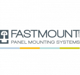 Fastmount System
