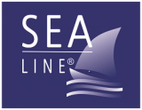 Sea-Line Antifouling