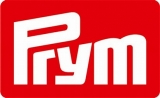 PRYM®