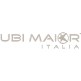 Ubi Maior Italia