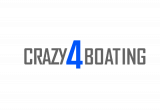 Crazy4Boating