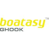 Boatasy