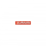 Luffshuttle