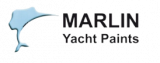 Marlin Yacht Paints