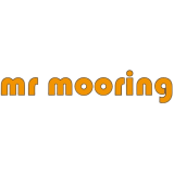 Mr. Mooring