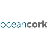 Oceankork