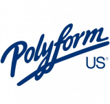 Polyform U.S.