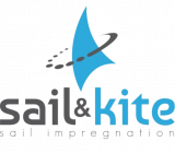 Sail & Kite