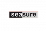 Seasure