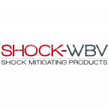 SHOCK-WBV