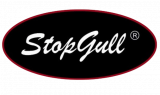 Stop Gull