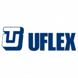 Uflex