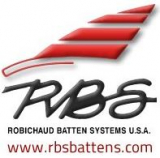 RBS Battens