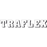 Traflex