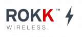 Rokk Wireless