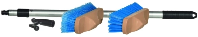 Bürsten Set Nr. 4