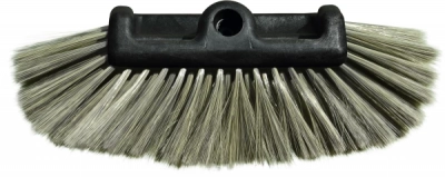 Bürstenkopf Super Soft