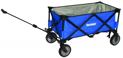 Bollerwagen faltbar