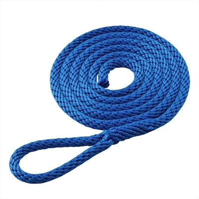 Fenderleine 1,5m
