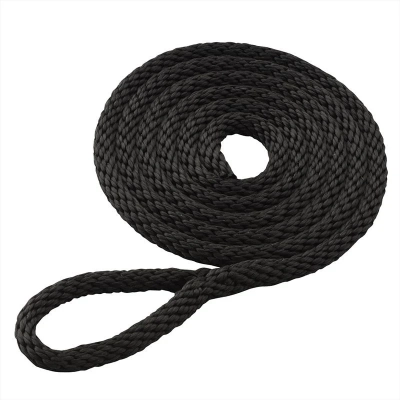 Fenderleine 1,5m