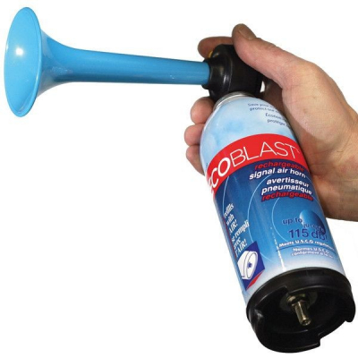 Signalhorn 115db