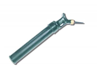 Mini-Fenderpumpe