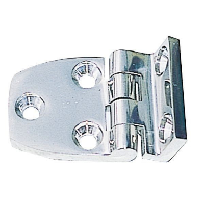 1852 Scharnier 37,5x69,5mm