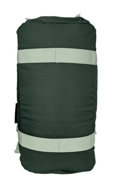 C4S Reisetasche 115 L,Oxford-Nylon, viele Fächer,