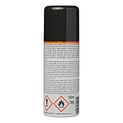 BRUNOX® EPOXY Rostschutz Spray