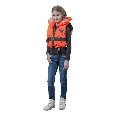 Tornado Rettungsweste für Kinder