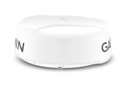 Garmin GMR Fantom 24x Radom