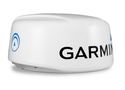Garmin Fantom Radarantenne GMR 18