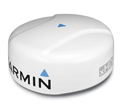 Garmin Radarantenne GMR 24xHD