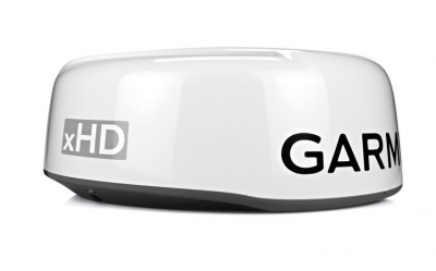Garmin Radarantenne GMR 24xHD