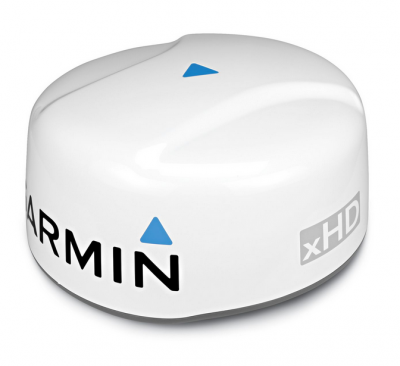 Garmin Radarantenne GMR 18HD+