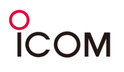 ICOM AIS-Transponder Klasse B MA-510TR mit GPS-Antenne
