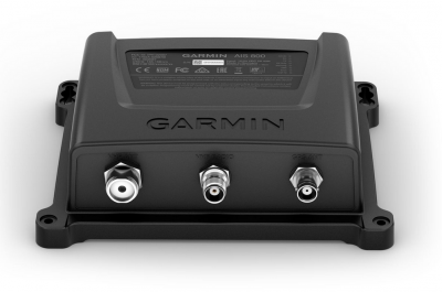Garmin AIS 800