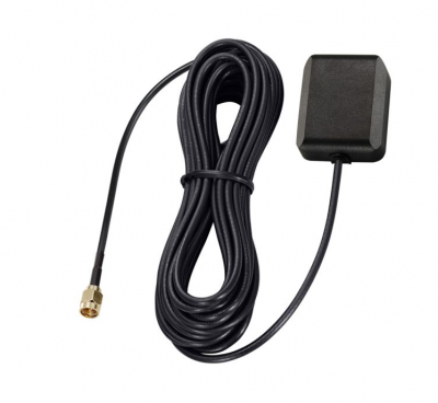 ICOM GPS Antenne UX-241 für M605E & M510E