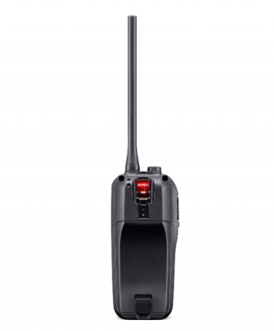 ICOM IC-M94D UKW-Handseefunkgerät