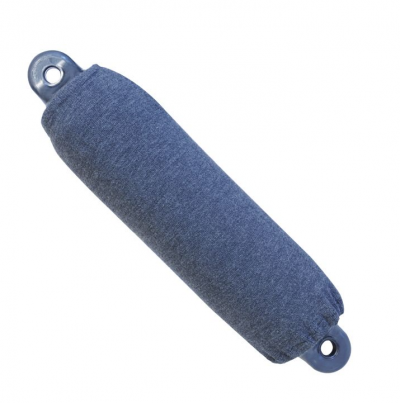 Fenderüberzug Polyform Fender Typ-F