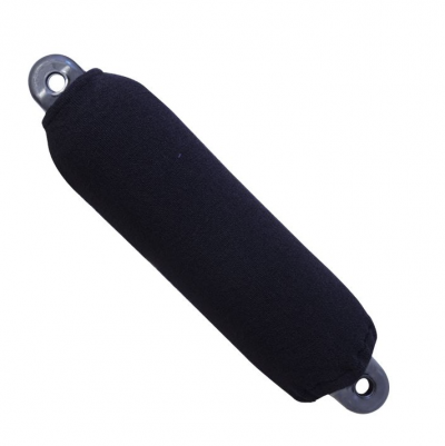 Fenderüberzug Polyform Fender Typ-F