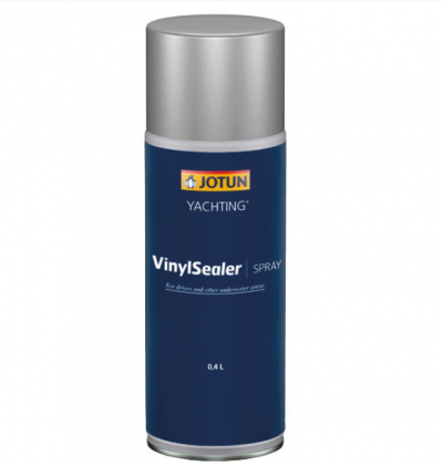 Jotun Vinyl-Primer Grundierung Spray