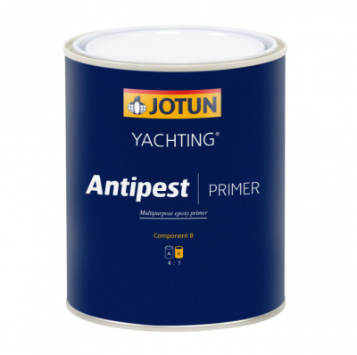 Jotun AntiPest Primer Grundierung