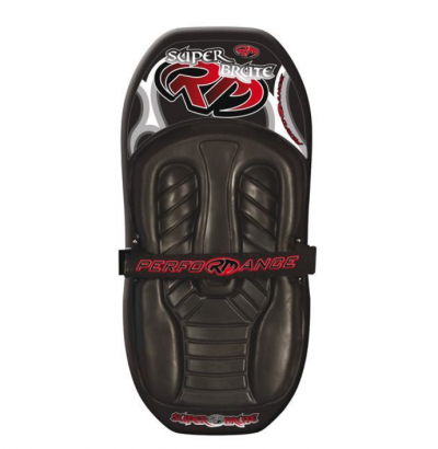 Kneeboard 'Fuel'