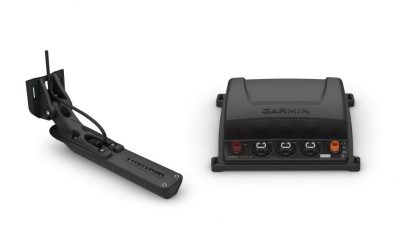 Garmin GCV™ 20 Echolotmodul