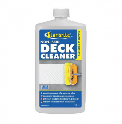 Star Brite Decksreiniger
