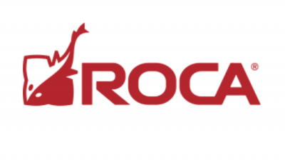 Roca Teakpfropfen