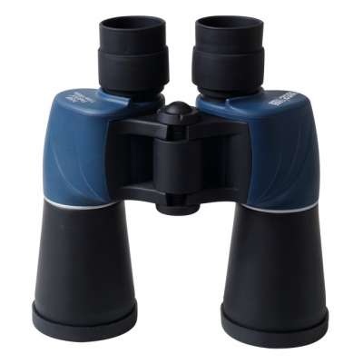 1852 Fernglas Model Crew 7x50 Autofokus BaK-7 Prisma
