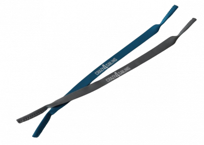 C4S Brillenband Neopren