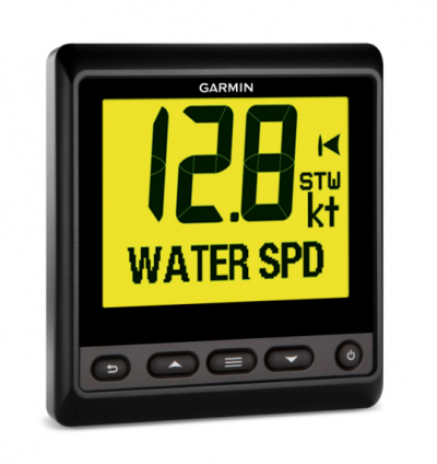 Garmin GNX 20 Marineinstrument
